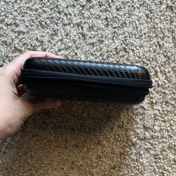 Black Retro Snap Console Bundle - Picture 10 of 17